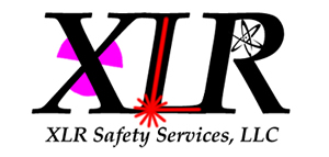 XLR Logo